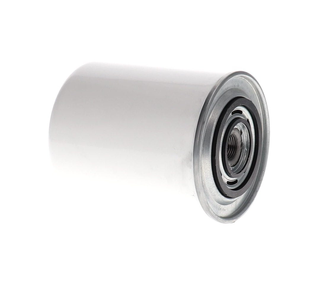 WIX FILTR HD 51431
