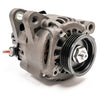 ARCO MARINE 20851