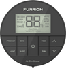 FURRION LLC FACW12ESZA-BL