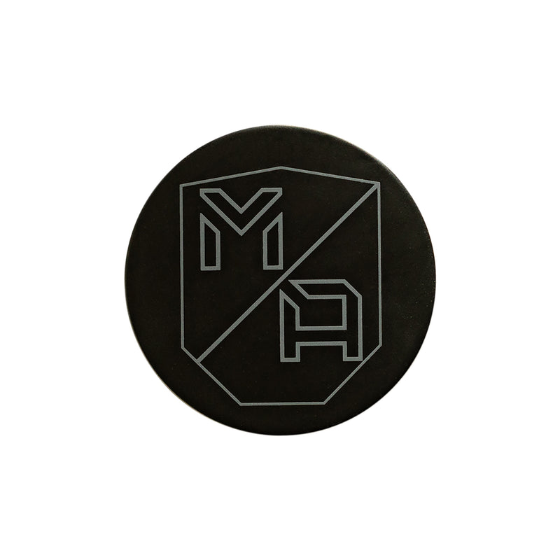 MOB ARMOR TABN-MD-ACC