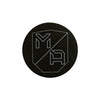 MOB ARMOR TABN-MD-ACC