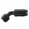 SPEEDFX 511045BK