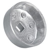 PERFORM TOOL C28128