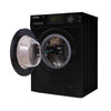 PINNACLE 22 - 826 L B