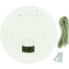 VALTERRA LLC A10-2135VP
