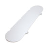 CAMCO 40543