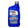 VP FUEL 2678