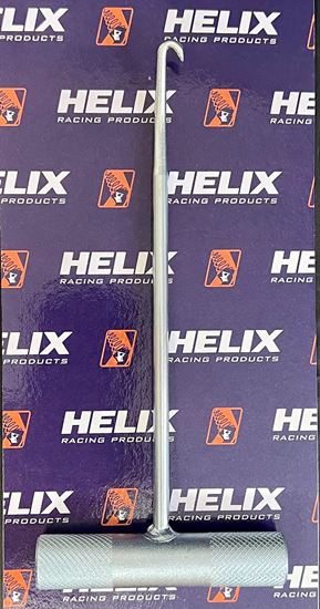 HELIX RACING 390-9430