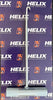 HELIX RACING 390-9430