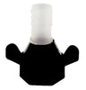 VALTERRA LLC P25205VP