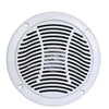 PQN ENTRPRIS RV610-4W
