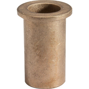 ATTWOOD SP-30006 1 PC. BRONZE BUSHING