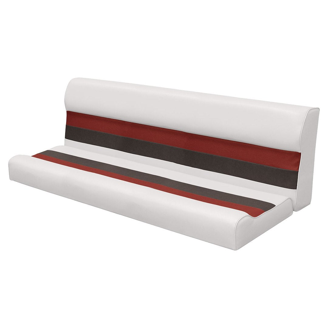 WISE SEATING 8WD106-1009