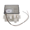 ATTWOOD MARI 4141-4