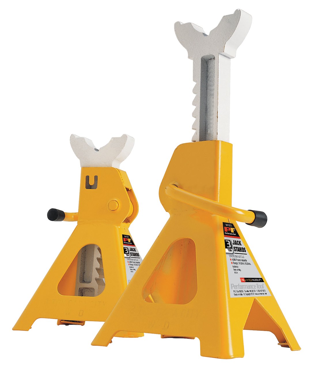 PERFORM TOOL W41022