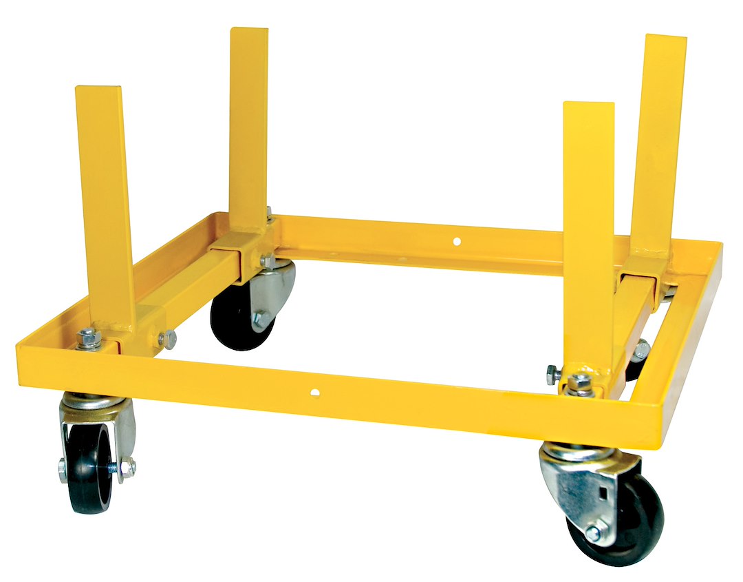 PERFORM TOOL W41037