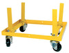 PERFORM TOOL W41037
