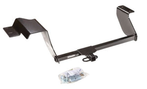 DRAW TITE 24878 2012 FITS CHEV SONIC 5DR HB