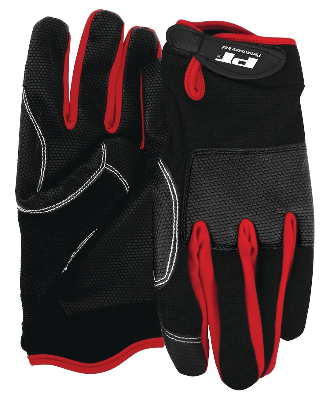 PERFORM TOOL W89005