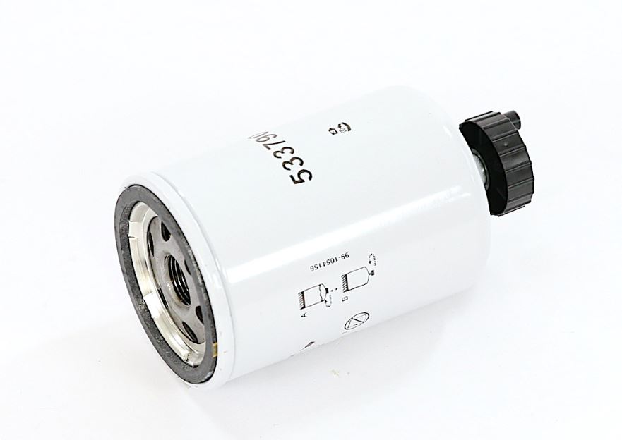 WIX FILTR HD 33790