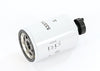 WIX FILTR HD 33790