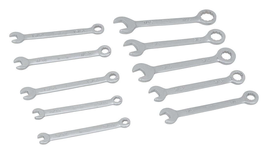 PERFORM TOOL W30681