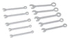 PERFORM TOOL W30681