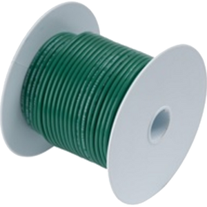 ANCOR 111310 TINNED COPPER WIRE 8 AWG (8MM2) G
