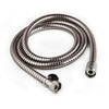DURA FAUCET DF-SA200-SN