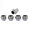 MCGARD 24010