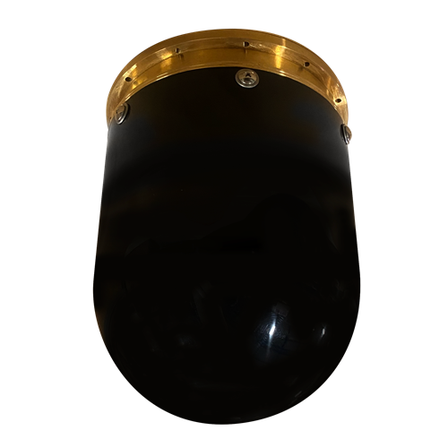 FURUNO 006-564-220