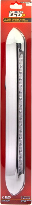 OPTRONICS ILL71CBAWNFS