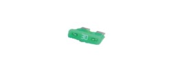 LITTELFUSE ATO30BP