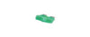 LITTELFUSE ATO30BP