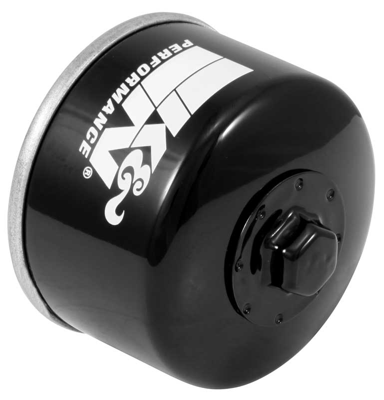 K&N FILTER KN-164