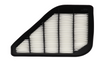 WIX FILTR LD 49634