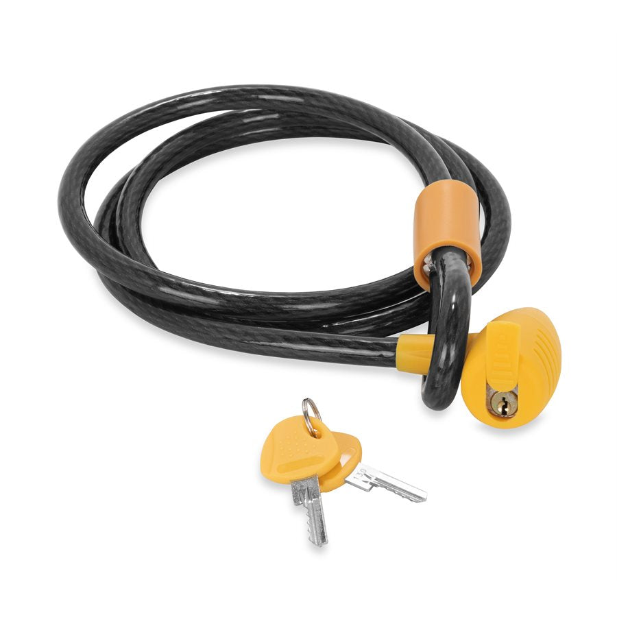 CAMCO 44290
