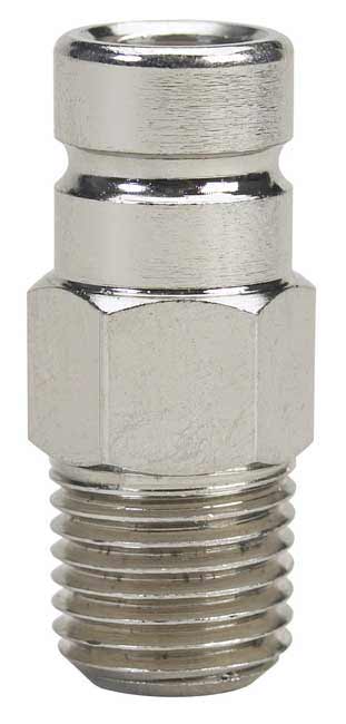 MOELLER 033450-10