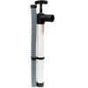 JOHNSON PUMP 20195-1W