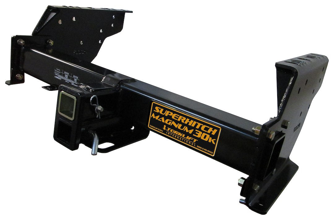 TORKLIFT C1213-30