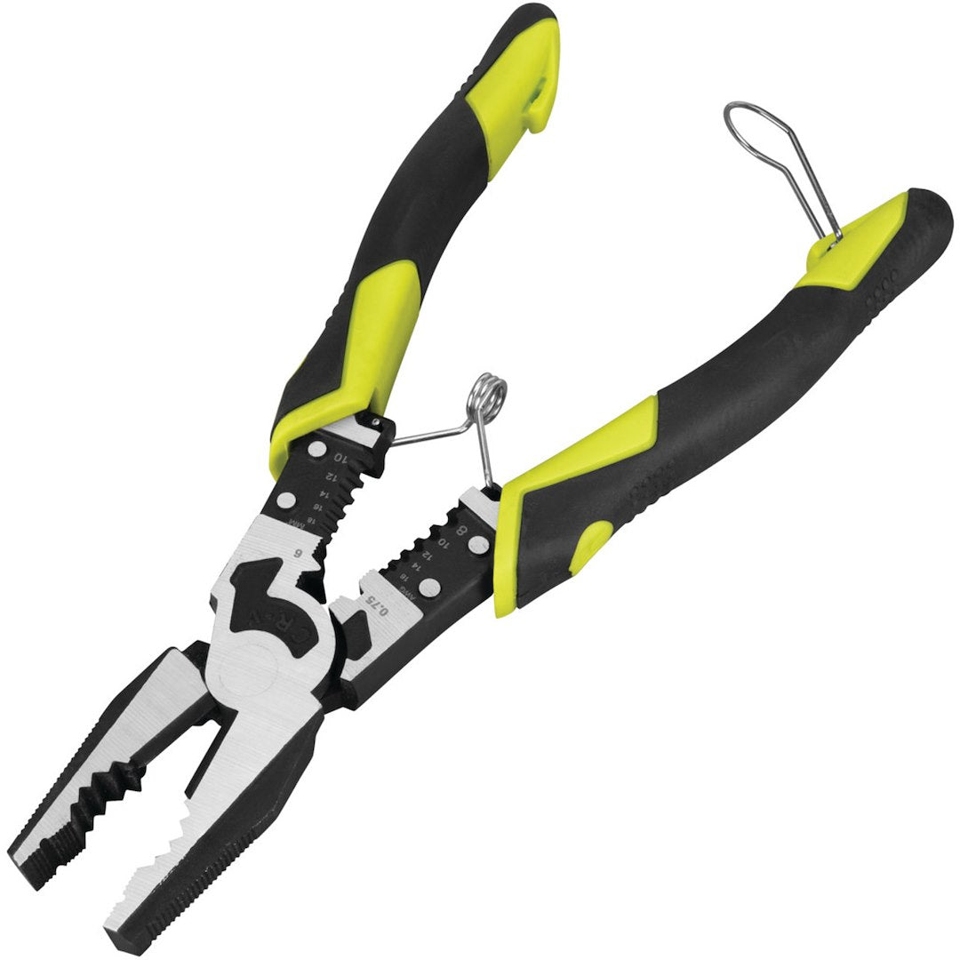PERFORM TOOL W86508