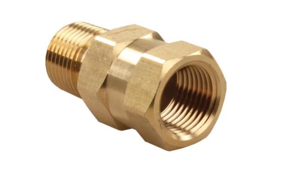 JR PRODUCTS 62195
