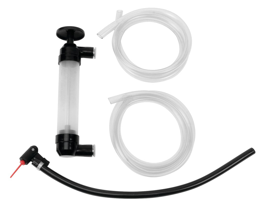 PERFORM TOOL W1156