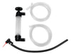 PERFORM TOOL W1156