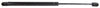 AP PRODUCTS 010-164