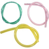 HELIX RACING 066-1100