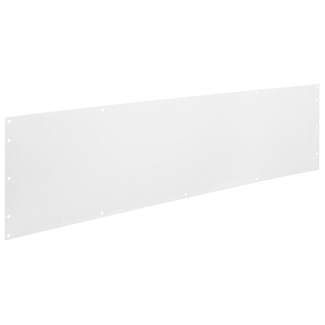 WEATHERGUARD 9606-3-01