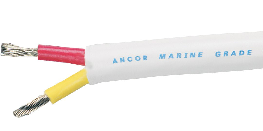 ANCOR 126310