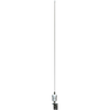 KJM A431-VSS
