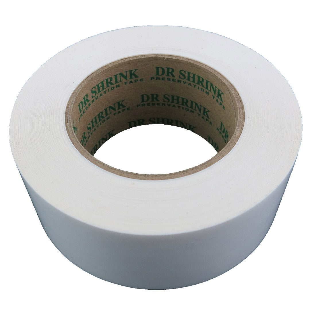 DR.SHRINK DS-712W
